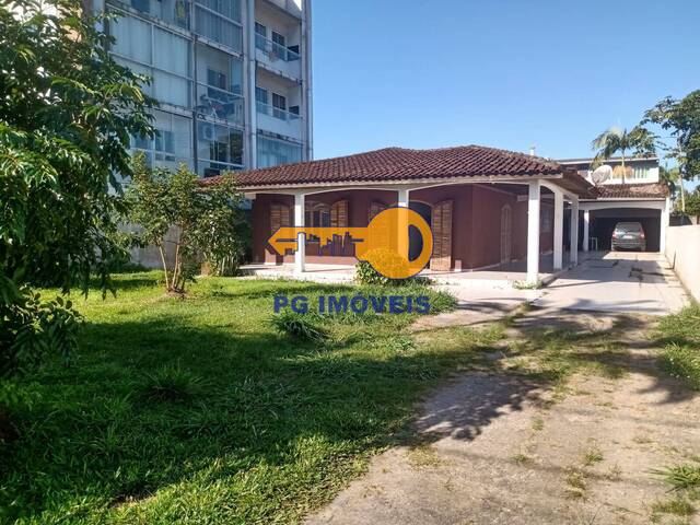 Dicionário - Imobiliária em Curitiba, Região Metropolitana e Litoral 