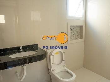 Apartamento à venda com 3 quartos, 175m² - Foto 7