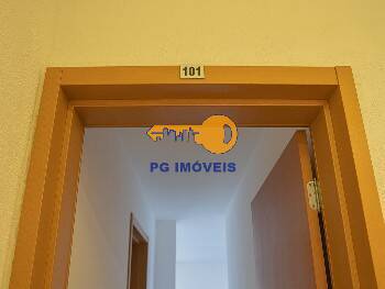 Apartamento à venda com 3 quartos, 175m² - Foto 8