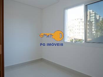 Apartamento à venda com 3 quartos, 175m² - Foto 10