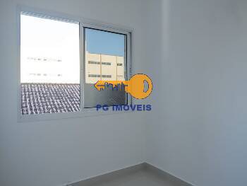 Apartamento à venda com 3 quartos, 175m² - Foto 9