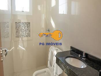 Apartamento à venda com 3 quartos, 175m² - Foto 13