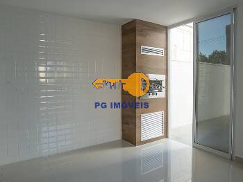 Apartamento à venda com 3 quartos, 175m² - Foto 15