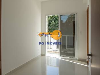 Apartamento à venda com 3 quartos, 175m² - Foto 12