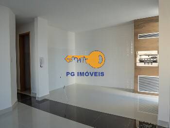 Apartamento à venda com 3 quartos, 175m² - Foto 16