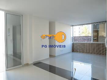 Apartamento à venda com 3 quartos, 175m² - Foto 18