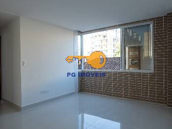 Apartamento à venda com 3 quartos, 175m² - Foto 19