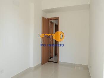 Apartamento à venda com 3 quartos, 175m² - Foto 17