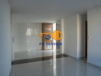 Apartamento à venda com 3 quartos, 175m² - Foto 20