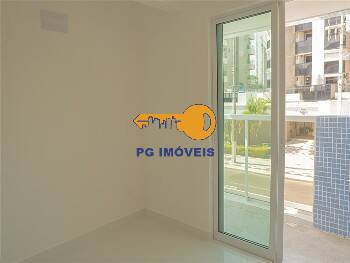 Apartamento à venda com 3 quartos, 183m² - Foto 14