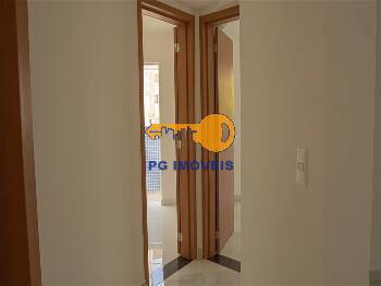 Apartamento à venda com 3 quartos, 183m² - Foto 9