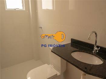 Apartamento à venda com 3 quartos, 183m² - Foto 13