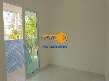 Apartamento à venda com 3 quartos, 183m² - Foto 10