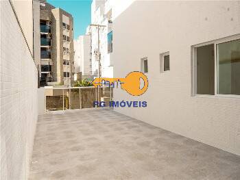 Apartamento à venda com 3 quartos, 183m² - Foto 12