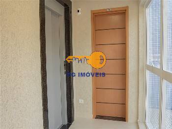 Apartamento à venda com 3 quartos, 183m² - Foto 18