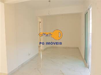 Apartamento à venda com 3 quartos, 183m² - Foto 15