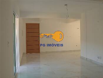 Apartamento à venda com 3 quartos, 183m² - Foto 21