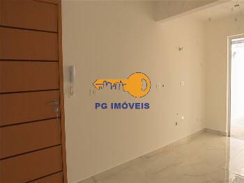 Apartamento à venda com 3 quartos, 183m² - Foto 25