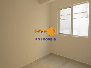 Apartamento à venda com 3 quartos, 183m² - Foto 22