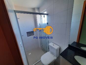 Apartamento à venda com 1 quarto, 25m² - Foto 11