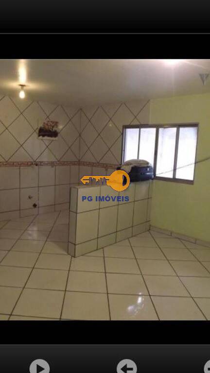 Conjunto Comercial-Sala à venda, 450m² - Foto 3