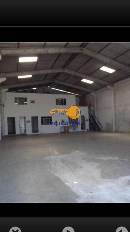 Conjunto Comercial-Sala à venda, 450m² - Foto 2