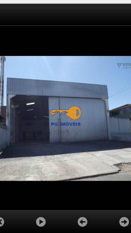 Conjunto Comercial-Sala à venda, 450m² - Foto 4