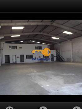 Conjunto Comercial-Sala à venda, 450m² - Foto 8