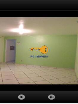 Conjunto Comercial-Sala à venda, 450m² - Foto 5