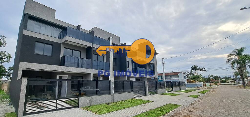 Sobrado à venda com 3 quartos, 141m² - Foto 5