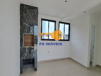 Sobrado à venda com 3 quartos, 141m² - Foto 12