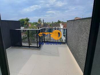 Sobrado à venda com 3 quartos, 141m² - Foto 9