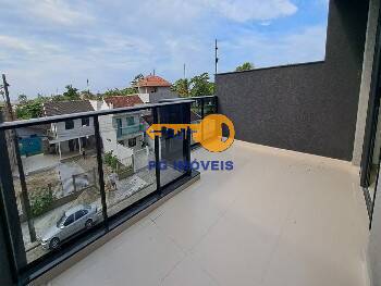 Sobrado à venda com 3 quartos, 141m² - Foto 10