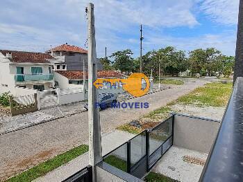 Sobrado à venda com 3 quartos, 141m² - Foto 8