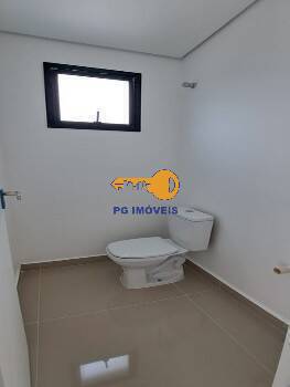 Sobrado à venda com 3 quartos, 141m² - Foto 13