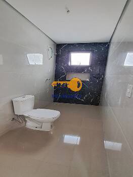 Sobrado à venda com 3 quartos, 141m² - Foto 18