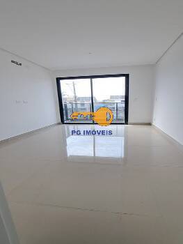 Sobrado à venda com 3 quartos, 141m² - Foto 17