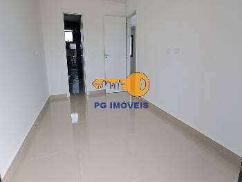 Sobrado à venda com 3 quartos, 141m² - Foto 15