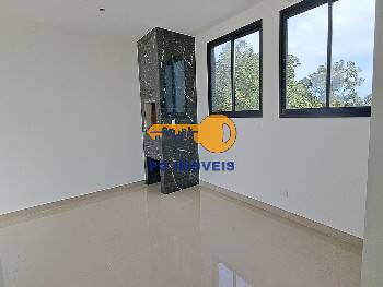 Sobrado à venda com 3 quartos, 141m² - Foto 16