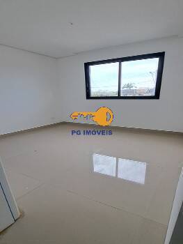 Sobrado à venda com 3 quartos, 141m² - Foto 21