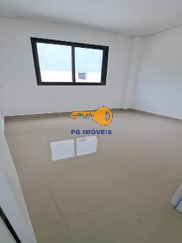 Sobrado à venda com 3 quartos, 141m² - Foto 24