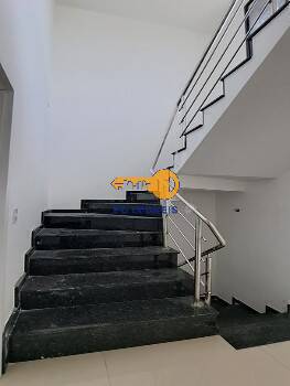 Sobrado à venda com 3 quartos, 141m² - Foto 19