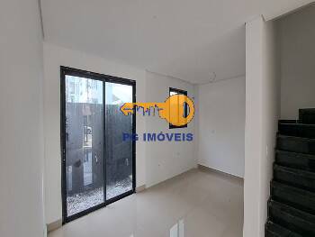 Sobrado à venda com 3 quartos, 141m² - Foto 25