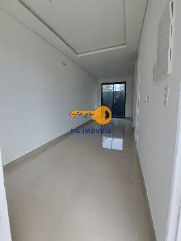 Sobrado à venda com 3 quartos, 141m² - Foto 26