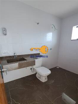 Sobrado à venda com 3 quartos, 132m² - Foto 13