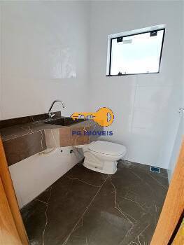 Sobrado à venda com 3 quartos, 132m² - Foto 11