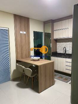 Sobrado à venda com 4 quartos, 264m² - Foto 9