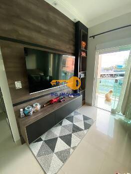 Sobrado à venda com 4 quartos, 264m² - Foto 27