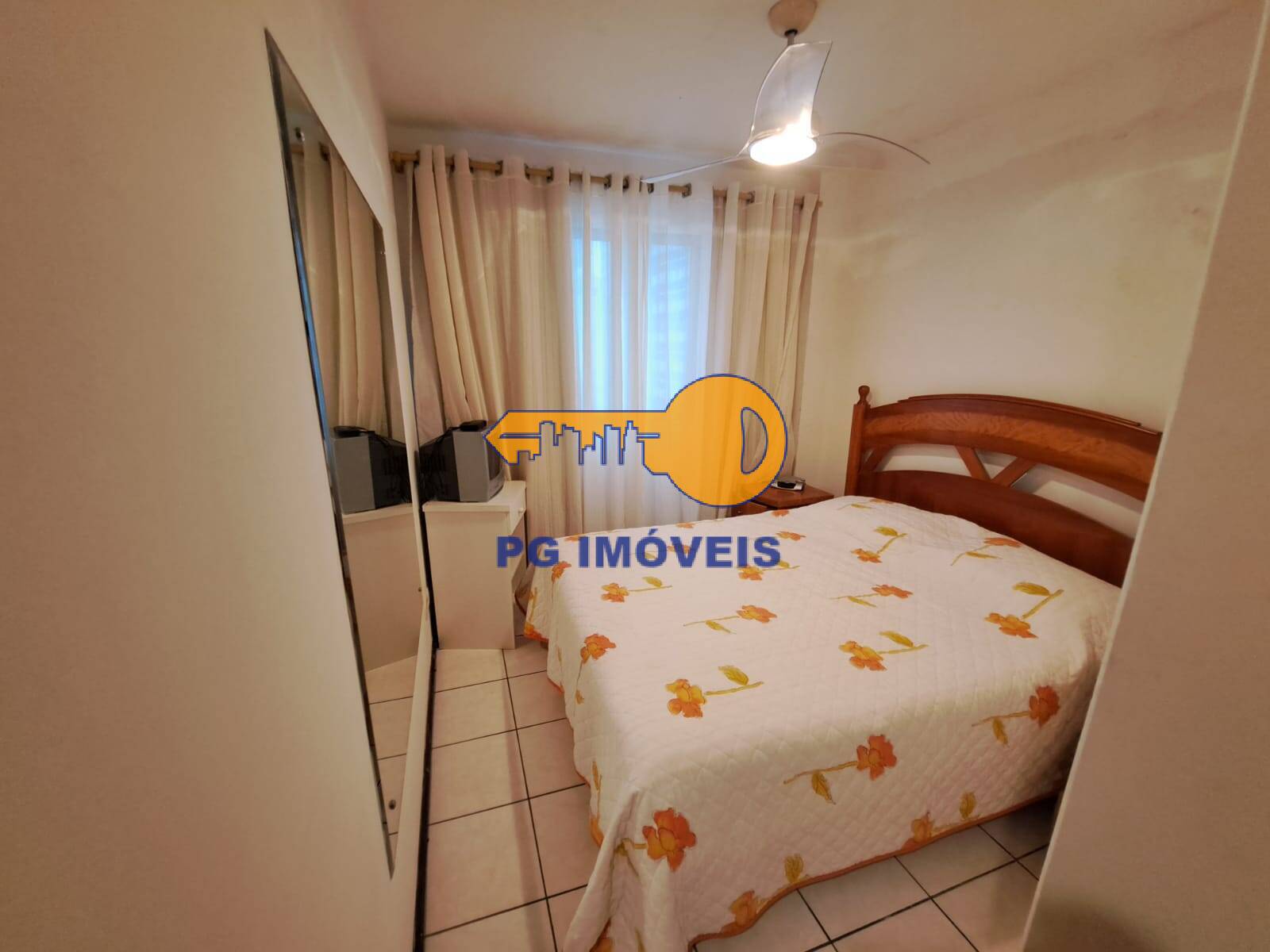 Apartamento à venda com 3 quartos, 170m² - Foto 13