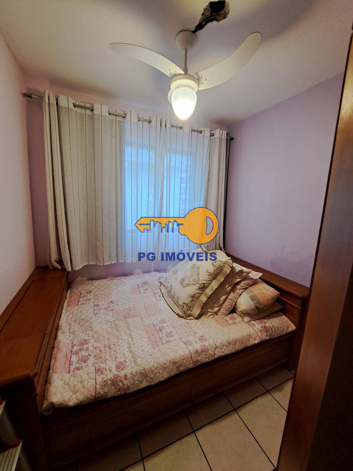 Apartamento à venda com 3 quartos, 170m² - Foto 17